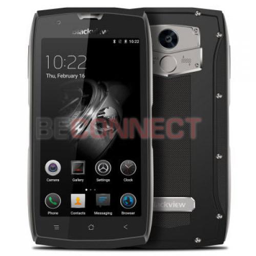 Blackview BV7000 Pro 4/64GB Stardust Grey